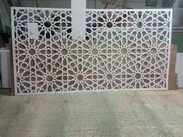 Contoh Aplikasi 4